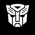Autobot Uncommon Battle Royale BRS25_LoudPhoenix Bonus Rewards Page 3 20 Battle Stars