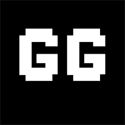 Mae's GG Uncommon Battle Royale Banner_WiryPerk