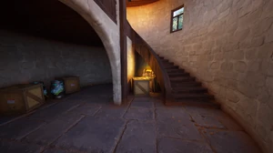 Three hours ago. Three hours ago. Three hours ago. приколы текстовые смешные. рисунки из книг про нахлыст.