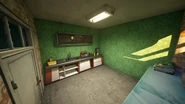 Tilted Towers (C4SOG - Sporting Goods Store - Third Floor 2) - Location - Fortnite.png (3.15 MB) Third Floor