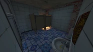 Restroom