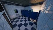 Tilted Towers (v21.10 - No Sweat Insurance - Restroom 2) - Location - Fortnite.png (1.97 MB) Restroom (Update v21.10)
