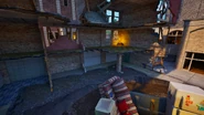 Tilted Towers (v36.10 - Chair Building - Break Room) - Location - Fortnite OG.png (2.98 MB) Break Room