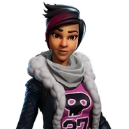 Trailblaster Buzz Legendary.png (159 KB) Legendary