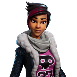 Trailblaster Fortnite Wiki Fandom Trailblaster Buzz Png Fortnite Trailblaster Buzz Png Fortnite Trailblaster Fortnite Wiki Fandom