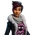 Trailblaster Buzz Legendary