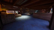 Treechopped Timbermill (Building - Interior) - Landmark - Fortnite.png (2.44 MB) Interior