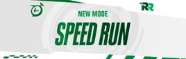Update v28.30 - Update - Rocket Racing