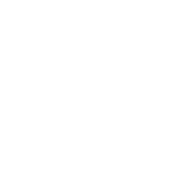 Victory Von Doom - Emote - Fortnite