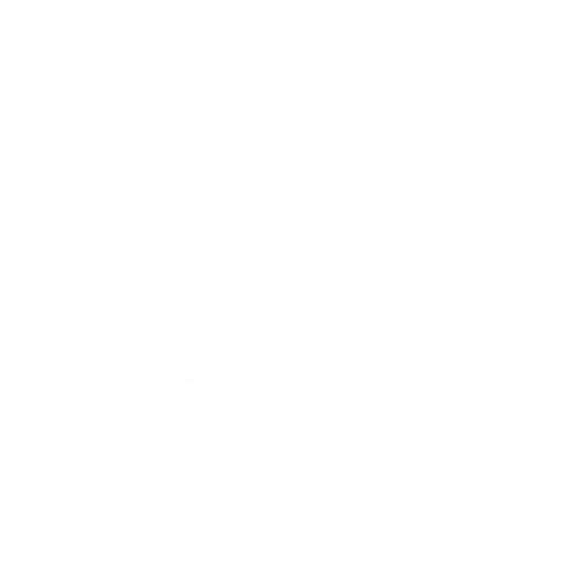 Victory Von Doom Fortnite Wiki Fandom
