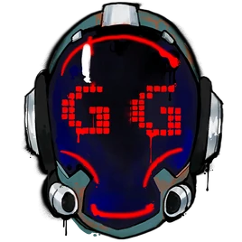 Decal
