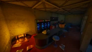 Yonder Yard (S4 - The Club - Bar) - Unnamed Location - Fortnite OG.png (2.69 MB) Bar