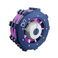 8th Gear (Purple) - Wheels - Rocket Racing.png (56 KB) Icon used in the Ranked Urgent Quests for the Purple Style