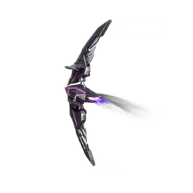Aerial Archer (v31.30 - Featured) - Glider - Fortnite