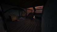 Anvil Square (Central House - Shop 3) - Location - Fortnite.png (1.69 MB) Shop