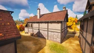 Anvil Square (Forge - Backside) - Location - Fortnite.png (3.83 MB) Backside