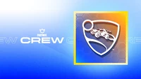 April 2023 Fortnite Crew Pack (Rocket Pass Premium - News Tab) - Promo - Fortnite