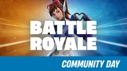 Image (Community Day)