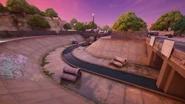 Canal