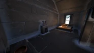 Brutal Bastion (Bedroom 2) - Location - Fortnite.png (2.76 MB) Bedroom