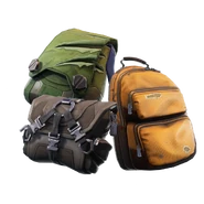 Buckled Bundle - Item Shop Bundle - Fortnite.png (969 KB) Icon (Before v37.50)