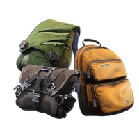 Buckled Bundle - Item Shop Bundle - Fortnite