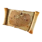 Buried Treasure - Item - Fortnite