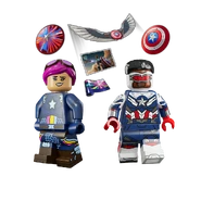 Captain America and the BriteStar Bundle (LEGO) - Item Shop Bundle - Fortnite.png (380 KB) Icon (Before v31.30)