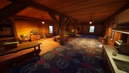 Carmine Lodge (Shack 1 - Interior) - Landmark - Fortnite.png (2.51 MB) Interior