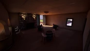 Central Building (Big Building - Interior 5) - Unnamed Location - Blitz Royale.png (1.66 MB) Interior