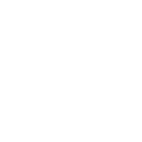 Chairman - Decal - Rocket Racing