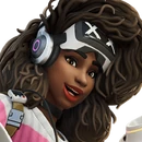 Colby - Outfit - Fortnite