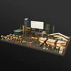 Dark Tilted Prop Gallery - Gallery - Fortnite