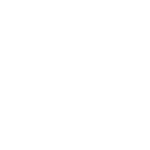 Deep Explorer - Emote - Fortnite