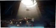 Discover Top Secret Locations - Fortnite.png (374 KB) Discover Top Secret Locations