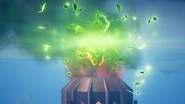 Rifts | Fortnite Wiki | Fandom