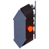 Droid-Computer Interface - Decoration - LEGO Fortnite