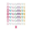Dynamite - Jam Track - Fortnite Festival