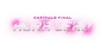 ES419 Zero Hour - Logo - Fortnite