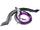 Echo Jet