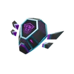 FNCS Challenger - Back Bling - Fortnite