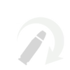 First Assault - Perk - Fortnite