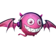 Fledermausi