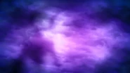 Fortnitemares: Midas' Revenge October 21st 2020 - Part 2 November 3rd 2020 - Part 1