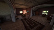 Green House (Asteria - Grasslands - Interior) - Unnamed Location - Fortnite.png (2.12 MB) Interior (Near Frenzy Fields)