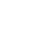 Hello, Morning - Emote - Fortnite