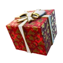 Holiday Presents! - Item - Fortnite