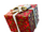 Holiday Presents!