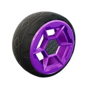 Hot Hex (Purple) - Wheels - Rocket Racing.png (52 KB) Icon used in the Ranked Urgent Quests for the Purple Style