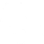 Icon Analytical